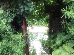-斯多格书乡(北京大学畅春园店)