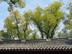 -天一阁博物院