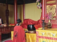 -峄山风景名胜区