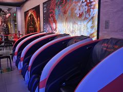 -卢米埃影城(长楹天街IMAX激光店)