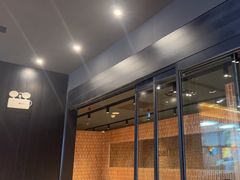 -达美乐比萨(骏壹万邦广场店)