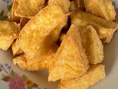 -妈妈的小作坊(陈家镇店)