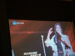 -杭州水知情足浴SPA(苏州店)