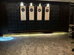 -水墨澜渟足道·SPA·传统(四望亭东关街店)