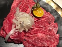 -烧肉达人(凯德晶萃店)