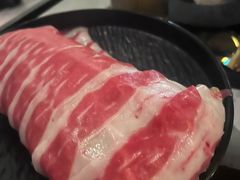 -凤园椰珍·椰子鸡火锅(番禺奥园广场店)