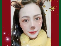 -金鹰国际购物中心(江都店)
