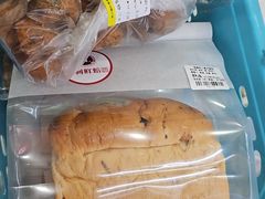 -百年义利(福长街店)