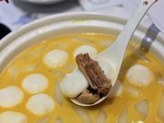 -南麓·浙里(外滩店)