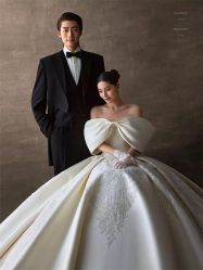 -Mregina 美人纪摄影(样片研发中心)