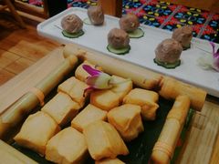 -椰夫人·养生椰子鸡(金沙洲永旺店)