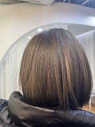-FINE HAIR造型沙龙