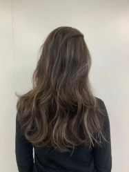 -CARR SALON英伦理容专业店