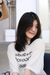 -丝语萱形象