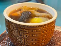 安泰佛跳墙-安泰楼·佛跳墙创始人·传统闽味早茶·酒楼(三坊七巷闽菜地标店)