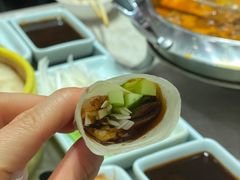 -紫光园(顺义店)