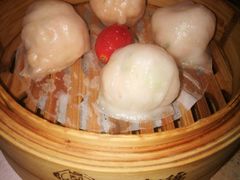 -点都德(大茶楼店)