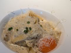 -夏朵花园(复兴西路店)