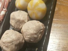 -呷哺呷哺 黄金牧场 (盛世天骄店)