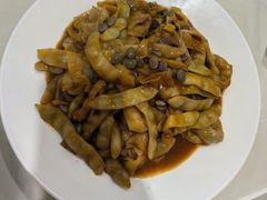 -一家春酒楼(惠工街店)