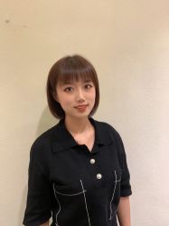 -巴黎拉斐派瑞美发沙龙