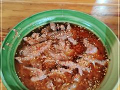 -高记什邡肖麻辣(成都店)