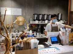-雾鲜(KKMALL店)