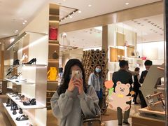 -LV路易威登(万象城店)