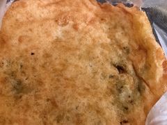 -老方子馅饼粥(台东店)