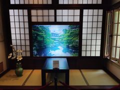 -上海孙中山故居纪念馆