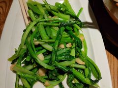 -金苑酒家·客家菜·广东老字号(万象店)