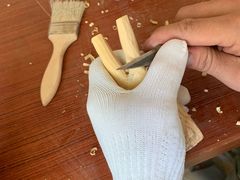 -曹丞相·地锅鸡·地锅鱼(武林店)