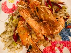 -平成屋·午肴夜酒(四川北路店)