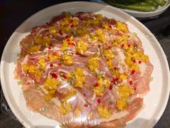-优食坊·蒸汽海鲜(康盛路店)