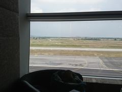 -吉隆坡国际机场