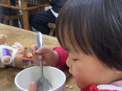-老刘家泡馍·陕西老字号(钟楼广济街店)