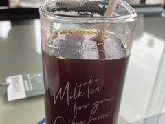 -西安锦江国际酒店
