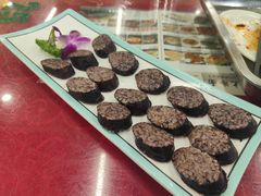 -西塔大冷面(市府大路店)