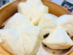 叉烧包-陶陶居·雅园(凯华国际店)