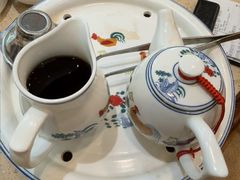 -点都德(海岸城店)