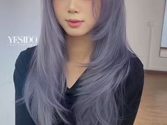 -万达广场(武汉菱角湖店)