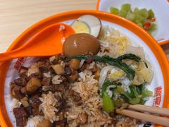 -超享乐剁椒面(元谷店)