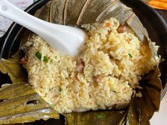 -小和庆·知味(首铸万科店)