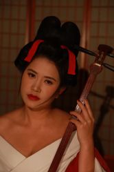 -持熹光年写真体验馆