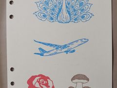 -德宏芒市国际机场