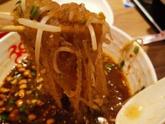 -阳阳中国饭(北京荟聚店)