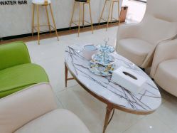 -东莞西妃整形美容医院