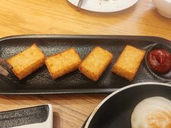 -无味舒食(环岛路店)