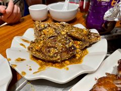 -老号尤兔头(幸福店)