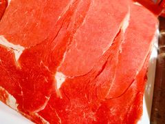 -小龙坎火锅(惠济万达店)